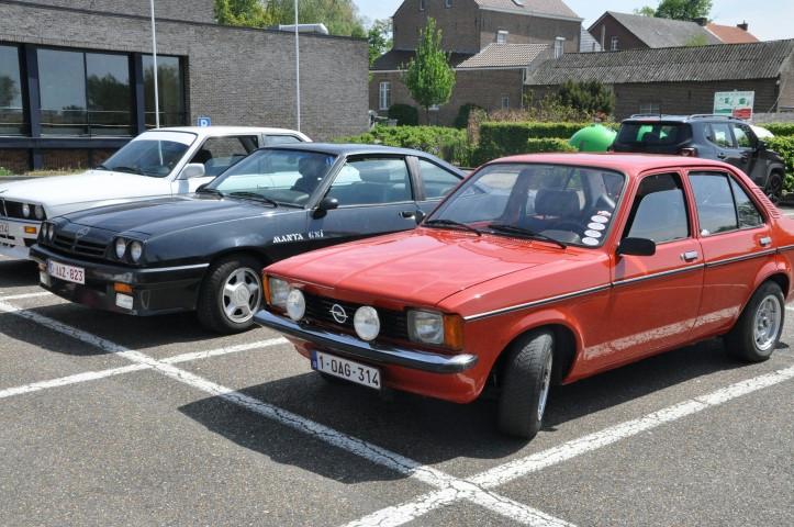 Tucimani ritje op 6-5-2017_(113).JPG